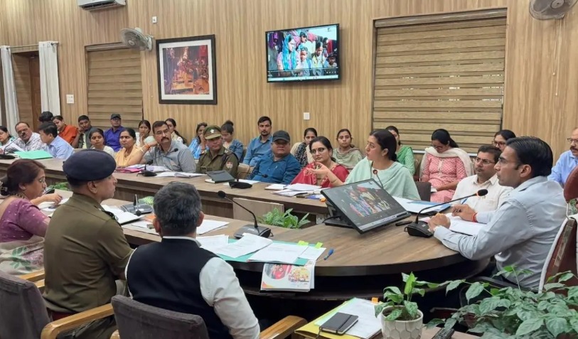 WhatsApp Image 2025-10-25 at 11.54.33 AM