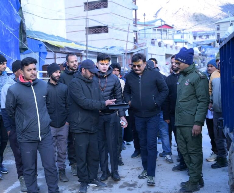 WhatsApp Image 2025-10-25 at 2.07.19 PM