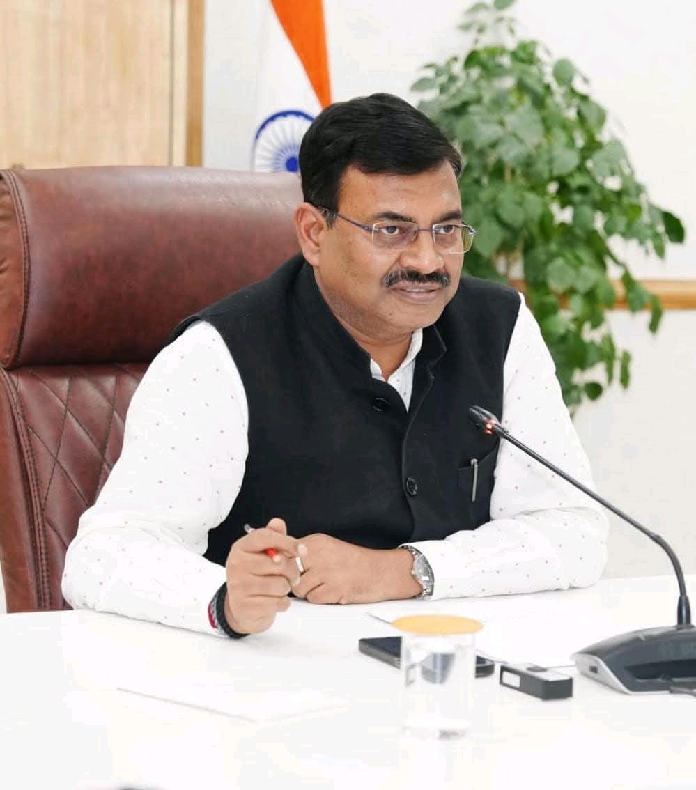 WhatsApp Image 2025-10-27 at 11.11.01 AM