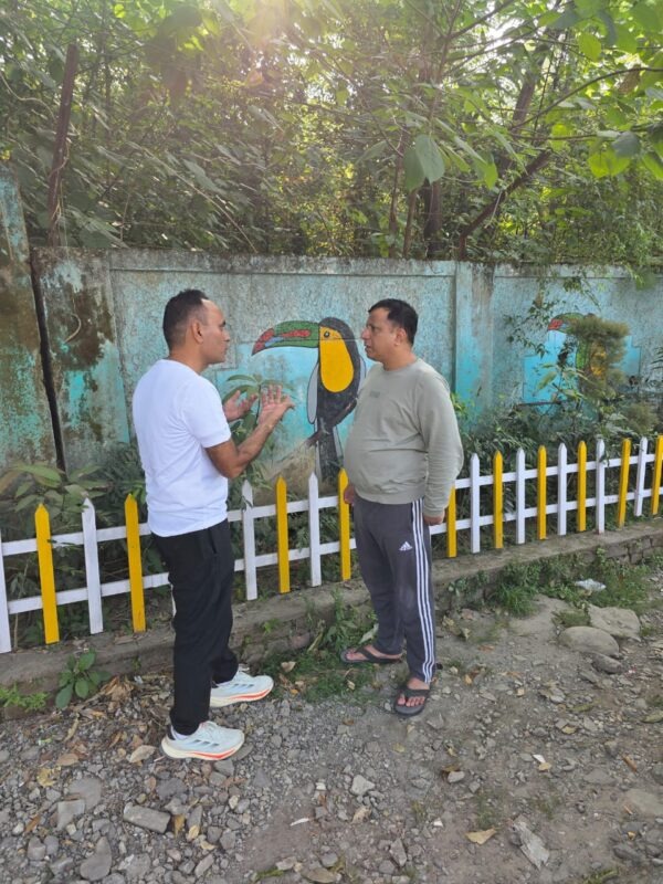 WhatsApp Image 2025-10-27 at 12.50.23 PM