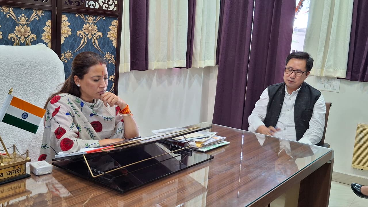 WhatsApp Image 2025-10-27 at 2.16.22 PM