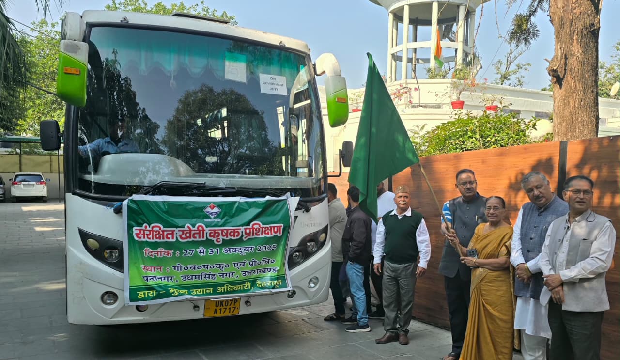 WhatsApp Image 2025-10-27 at 2.36.22 PM