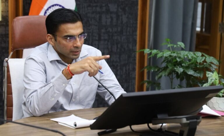 WhatsApp Image 2025-10-28 at 1.46.23 PM (1)