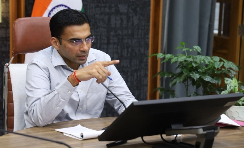 WhatsApp Image 2025-10-28 at 1.46.23 PM (1)