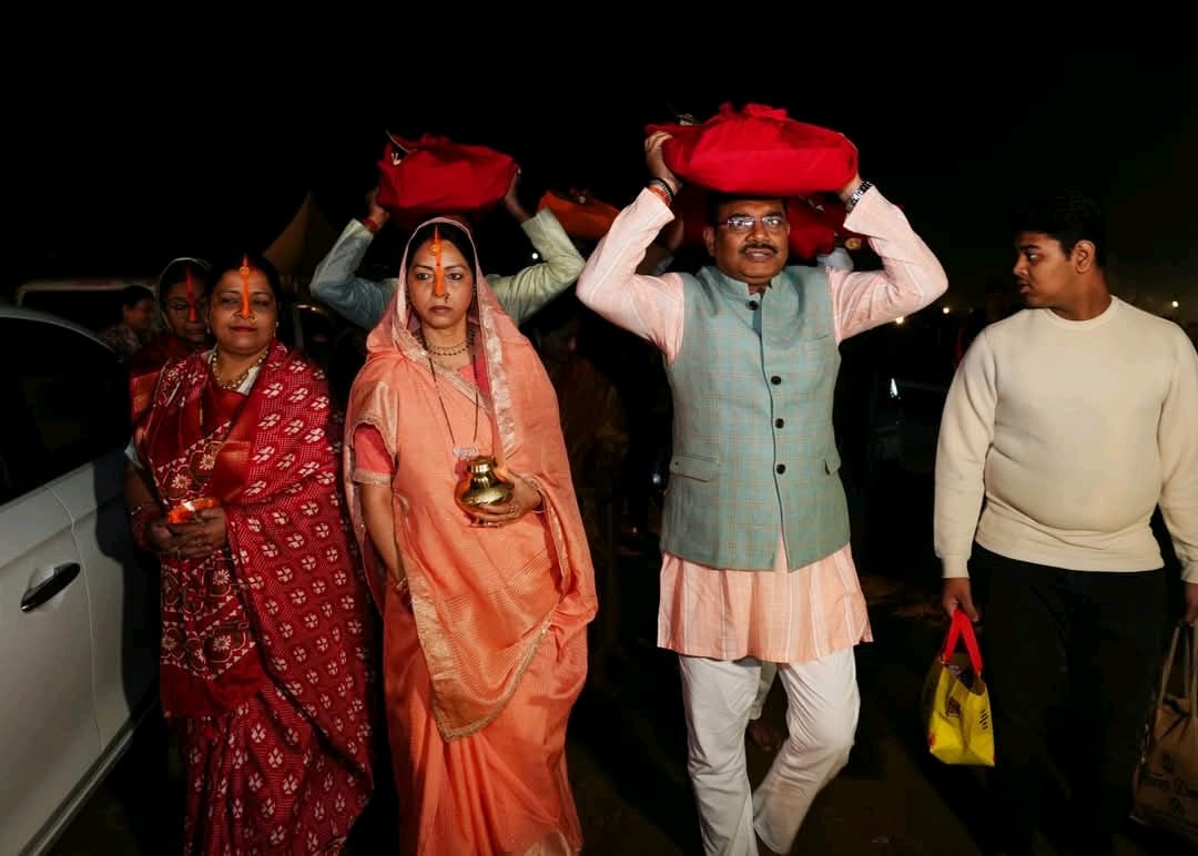 WhatsApp Image 2025-10-28 at 11.16.49 AM