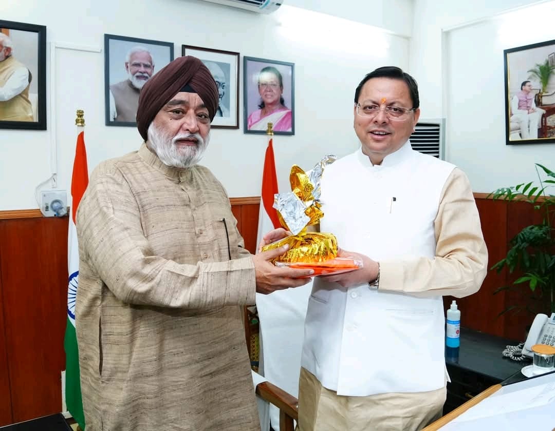 WhatsApp Image 2025-10-28 at 11.18.54 AM