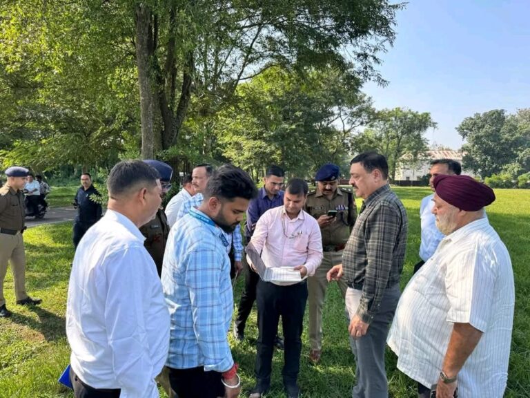 WhatsApp Image 2025-10-28 at 11.20.39 AM