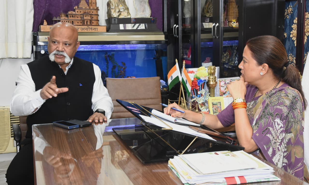 WhatsApp Image 2025-10-28 at 4.51.57 PM