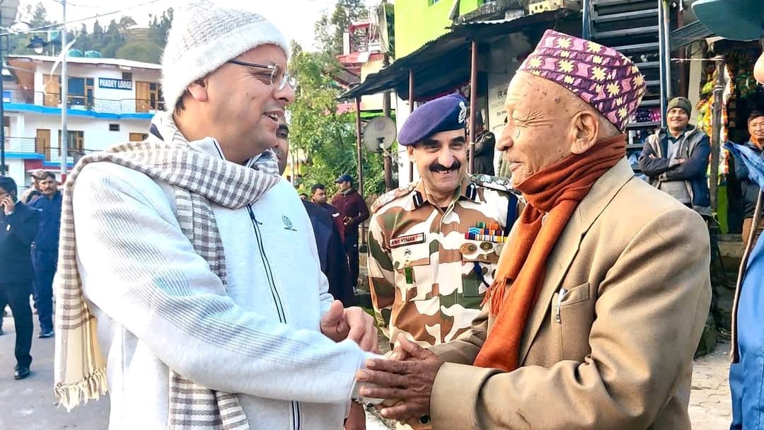 WhatsApp Image 2025-10-29 at 10.57.29 AM (1)