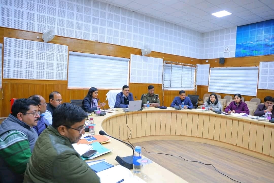 WhatsApp Image 2025-10-29 at 10.58.17 AM