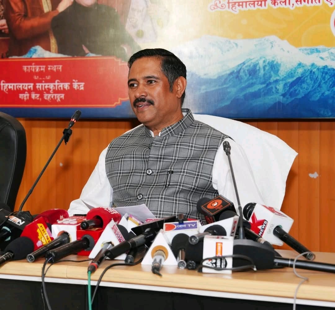 WhatsApp Image 2025-10-29 at 10.59.02 AM