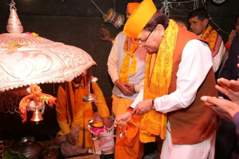 WhatsApp Image 2025-10-29 at 11.00.25 AM (1)