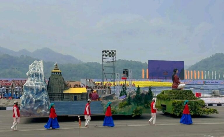 WhatsApp Image 2025-10-29 at 2.05.14 PM (1)