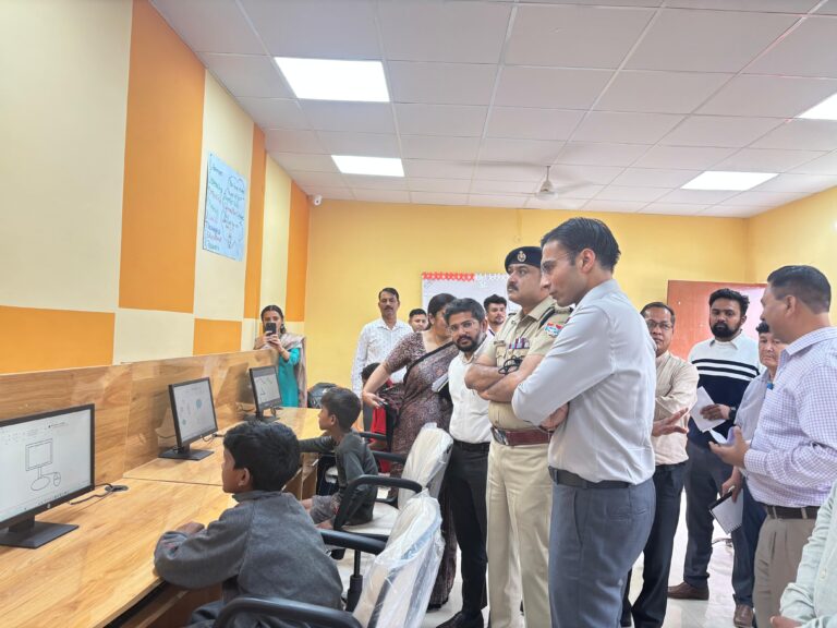 WhatsApp Image 2025-10-29 at 2.05.59 PM