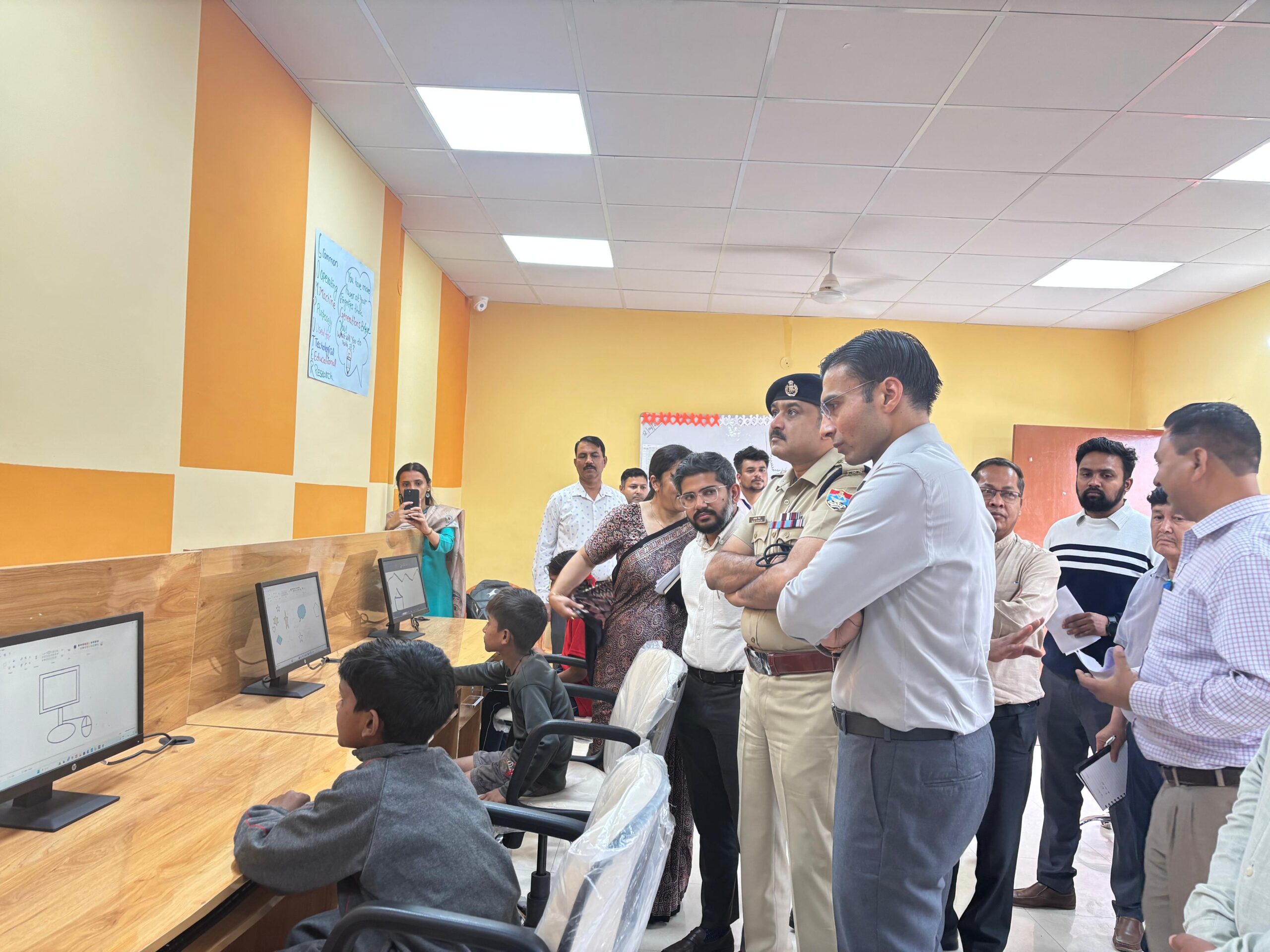 WhatsApp Image 2025-10-29 at 2.05.59 PM