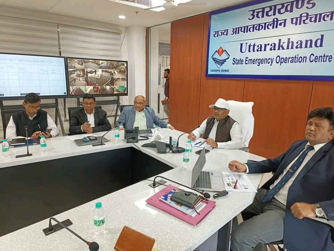 WhatsApp Image 2025-10-30 at 11.12.59 AM