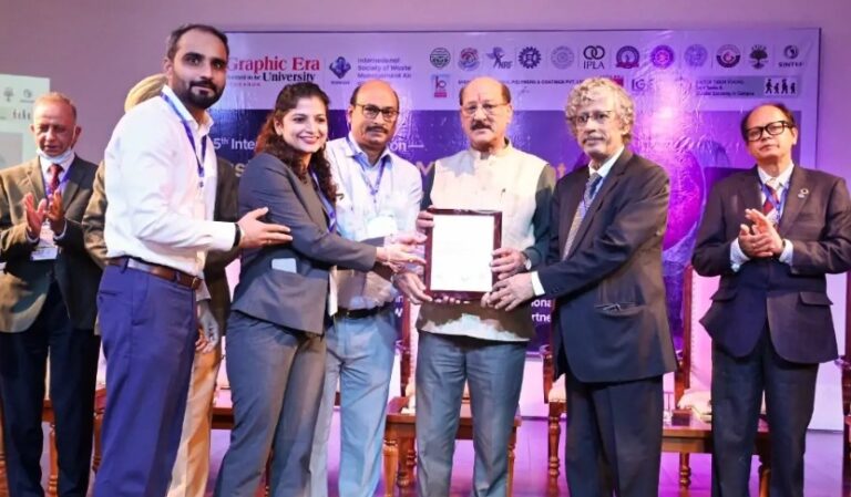 WhatsApp Image 2025-10-30 at 11.48.01 AM