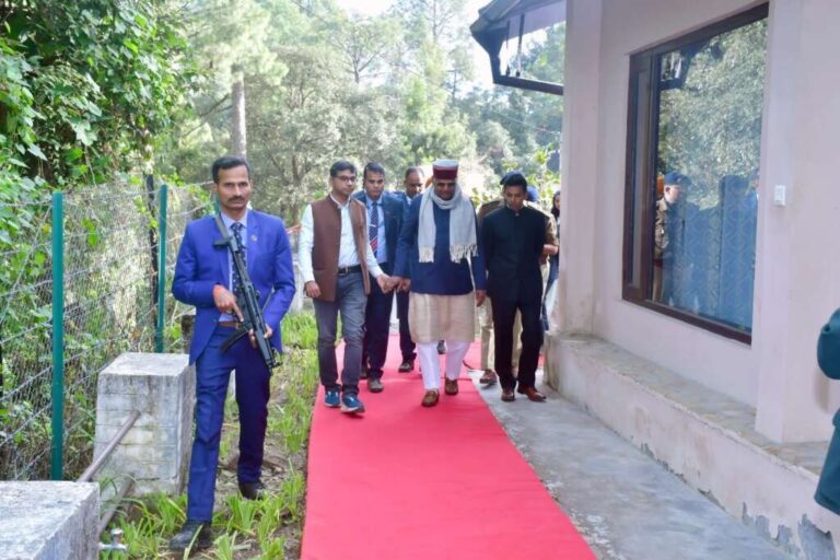 WhatsApp Image 2025-10-30 at 12.04.22 PM