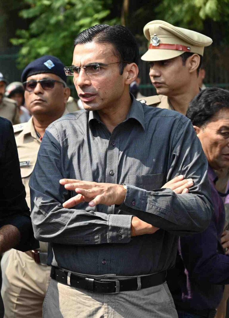 WhatsApp Image 2025-10-30 at 2.41.28 PM