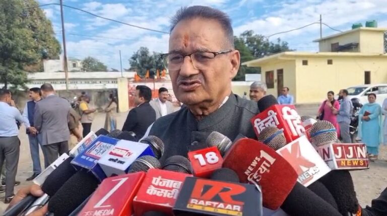 WhatsApp Image 2025-10-30 at 2.55.50 PM