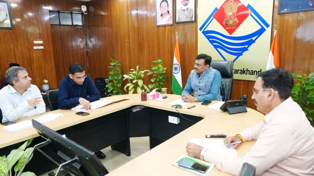 WhatsApp Image 2025-10-31 at 11.09.56 AM (1)