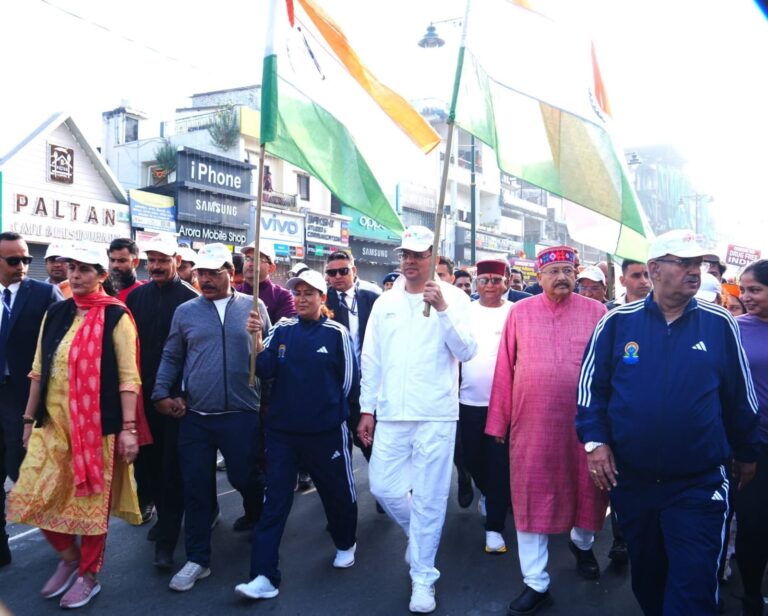 WhatsApp Image 2025-10-31 at 11.42.57 AM (1)