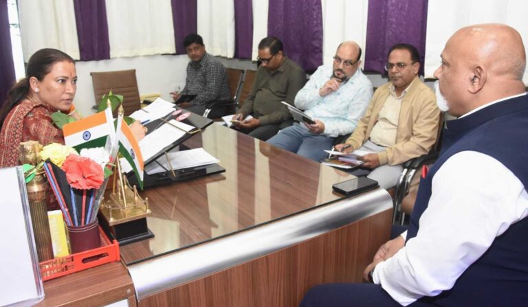 WhatsApp Image 2025-10-31 at 3.02.22 PM (1)