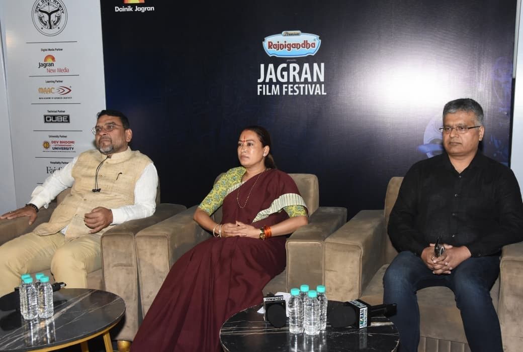 WhatsApp Image 2025-11-01 at 1.05.57 PM (1)