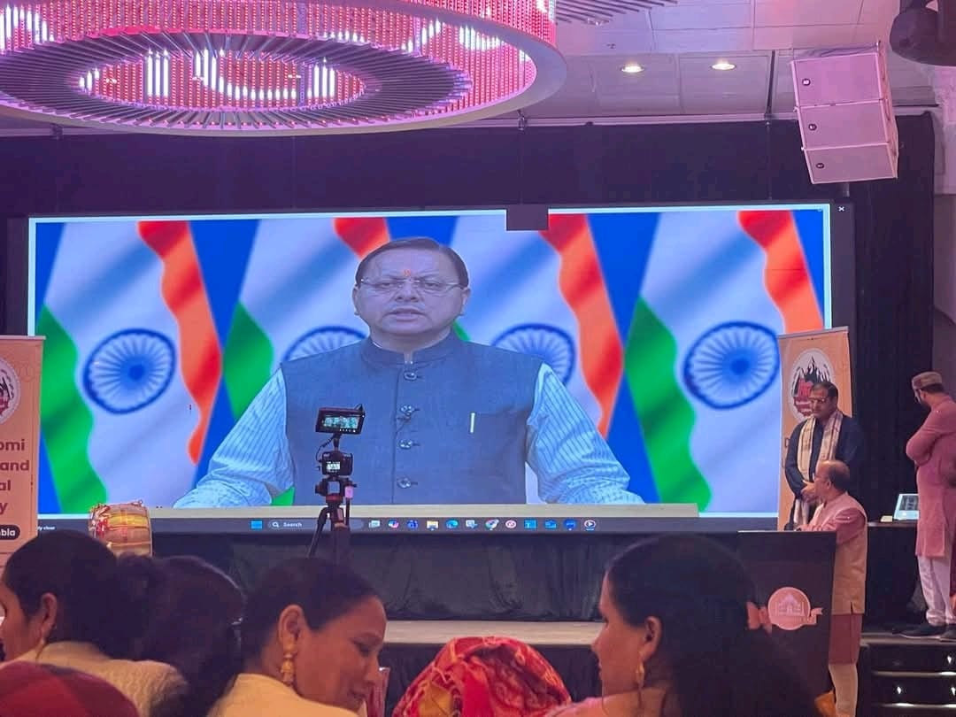 WhatsApp Image 2025-11-01 at 11.27.11 AM