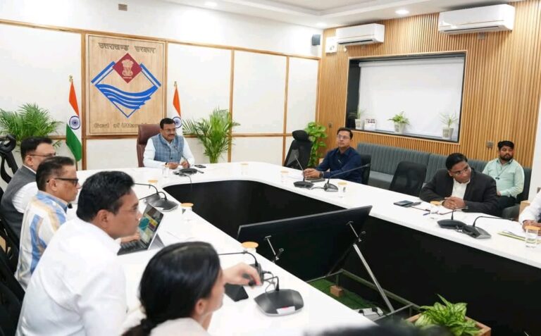 WhatsApp Image 2025-11-01 at 11.29.29 AM