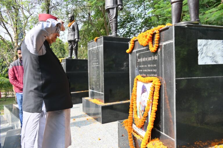 WhatsApp Image 2025-11-01 at 12.35.03 PM (2)