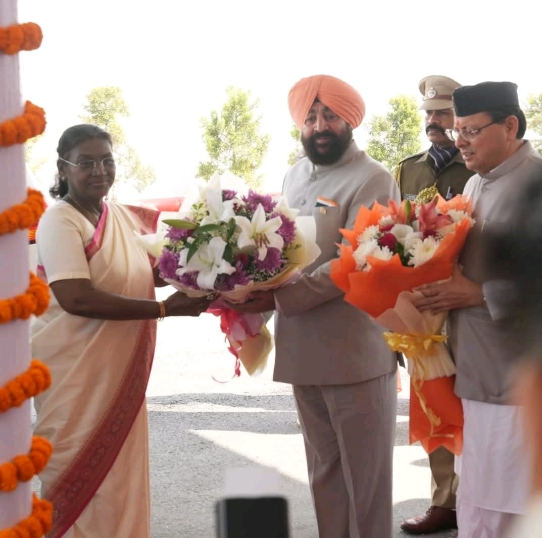 WhatsApp Image 2025-11-03 at 1.31.44 PM