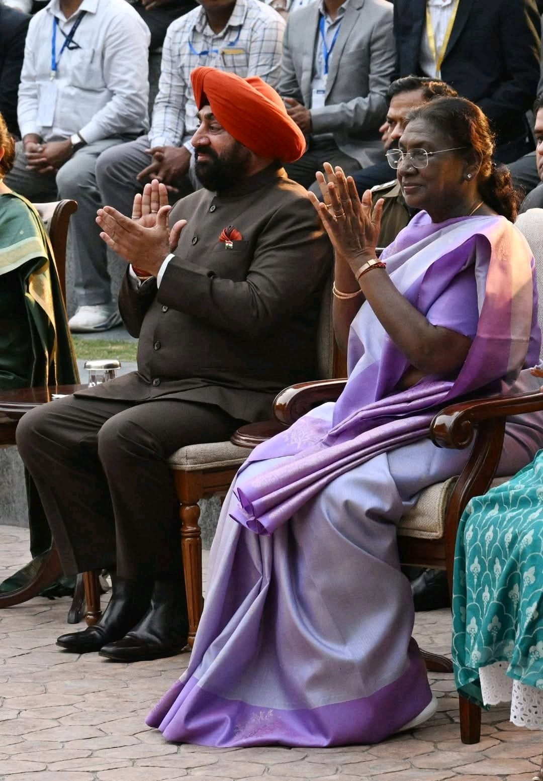 WhatsApp Image 2025-11-03 at 11.36.02 AM (1)