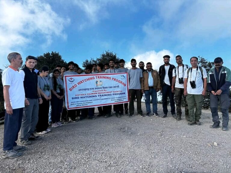 WhatsApp Image 2025-11-03 at 11.36.24 AM