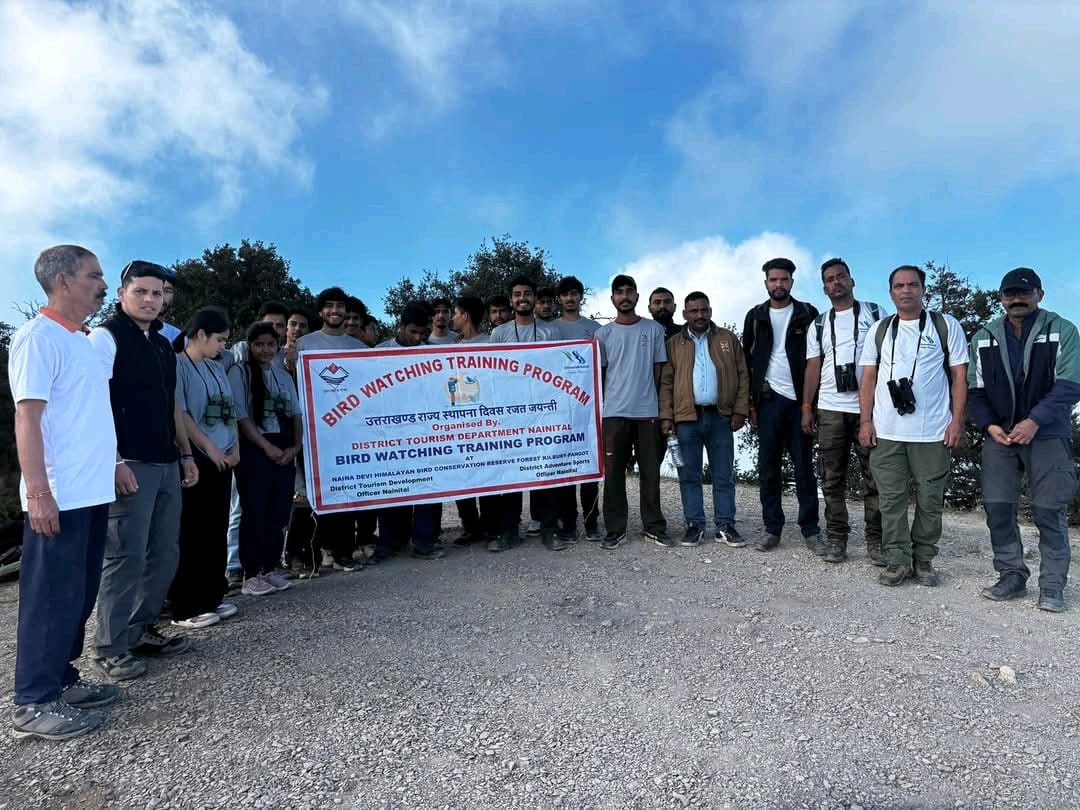 WhatsApp Image 2025-11-03 at 11.36.24 AM