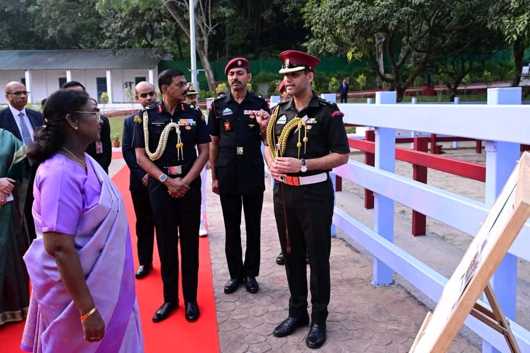 WhatsApp Image 2025-11-03 at 11.36.56 AM