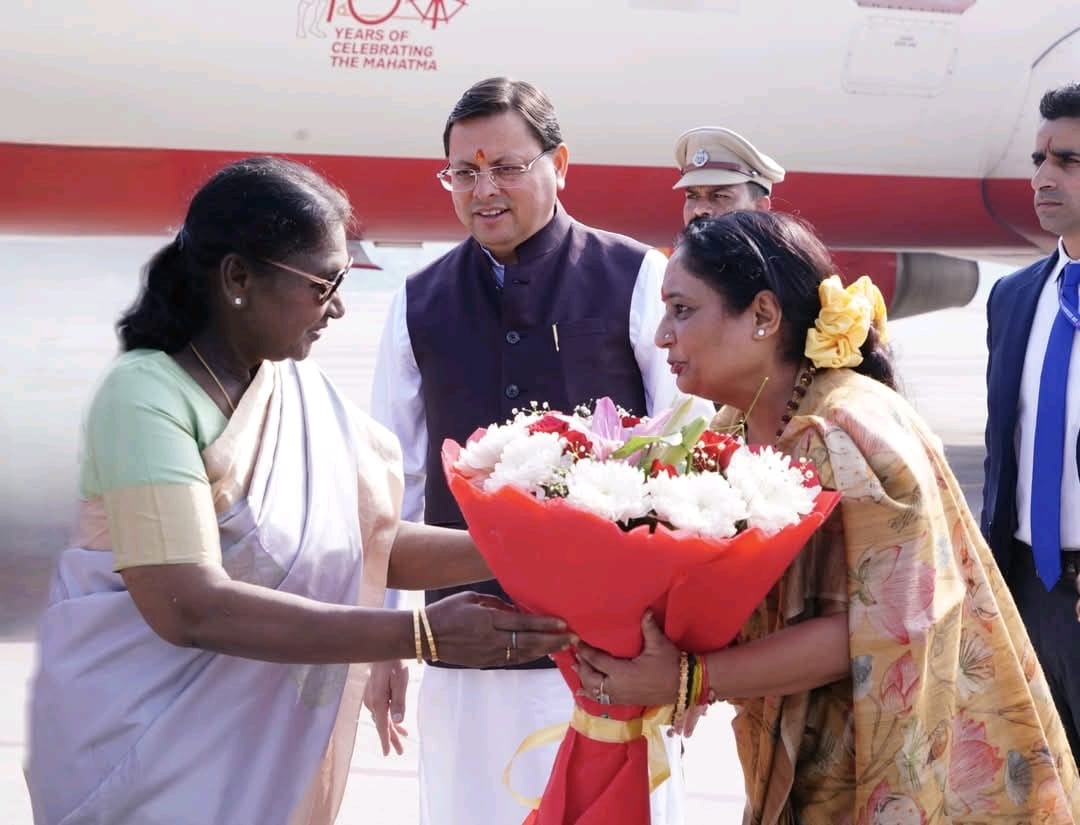 WhatsApp Image 2025-11-03 at 11.38.41 AM