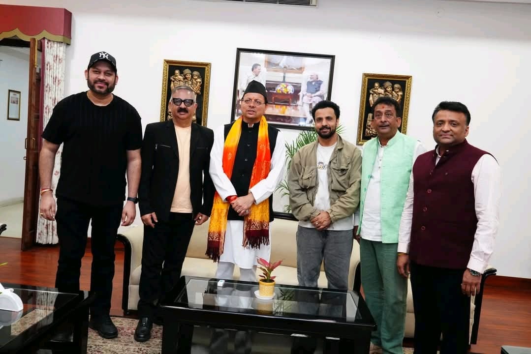 WhatsApp Image 2025-11-03 at 11.39.16 AM