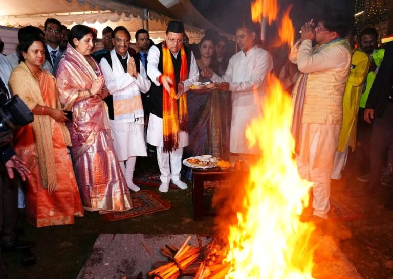 WhatsApp Image 2025-11-03 at 11.40.02 AM