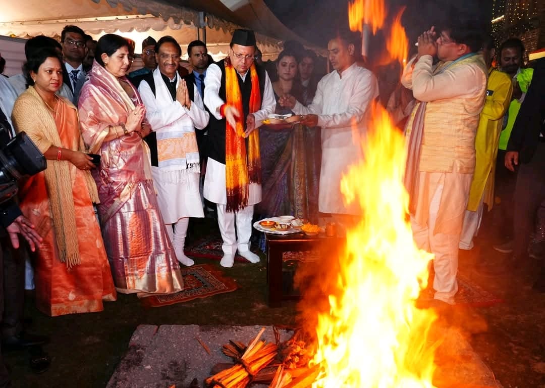 WhatsApp Image 2025-11-03 at 11.40.02 AM