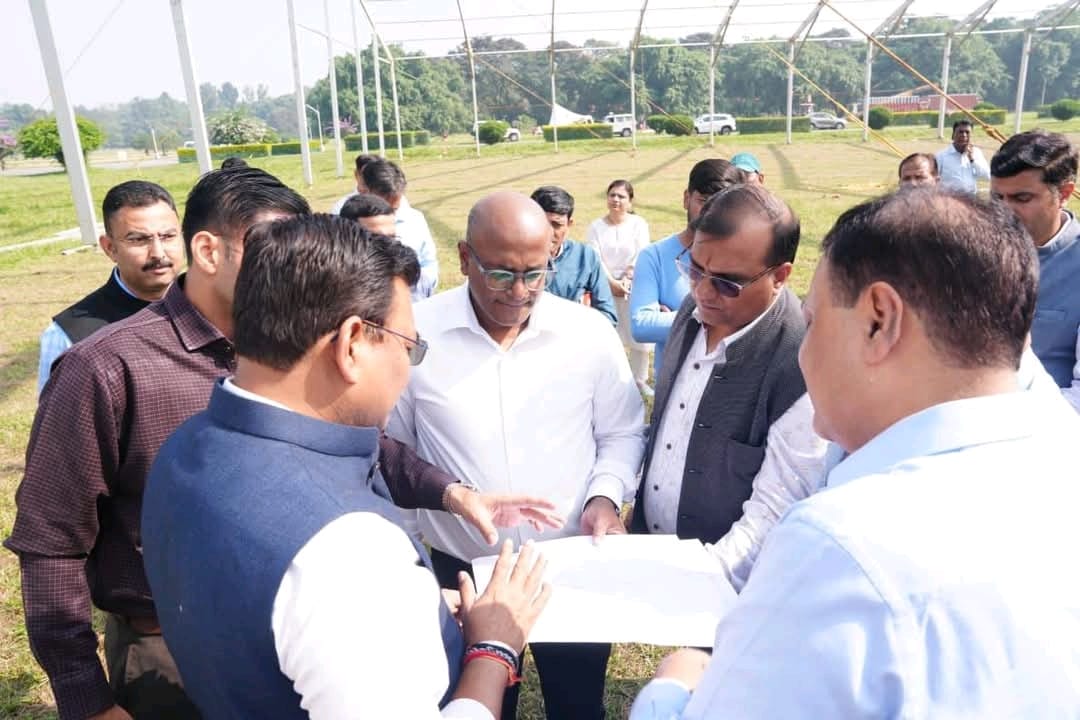 WhatsApp Image 2025-11-03 at 11.41.02 AM