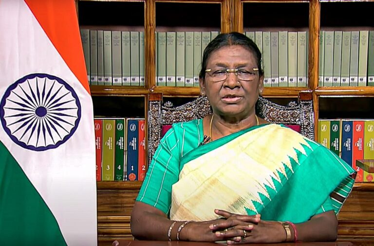 WhatsApp Image 2025-11-03 at 12.24.41 PM