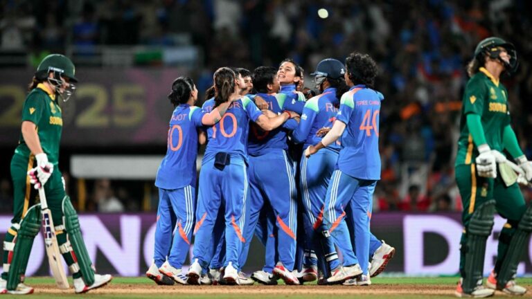 WhatsApp Image 2025-11-03 at 12.27.35 PM