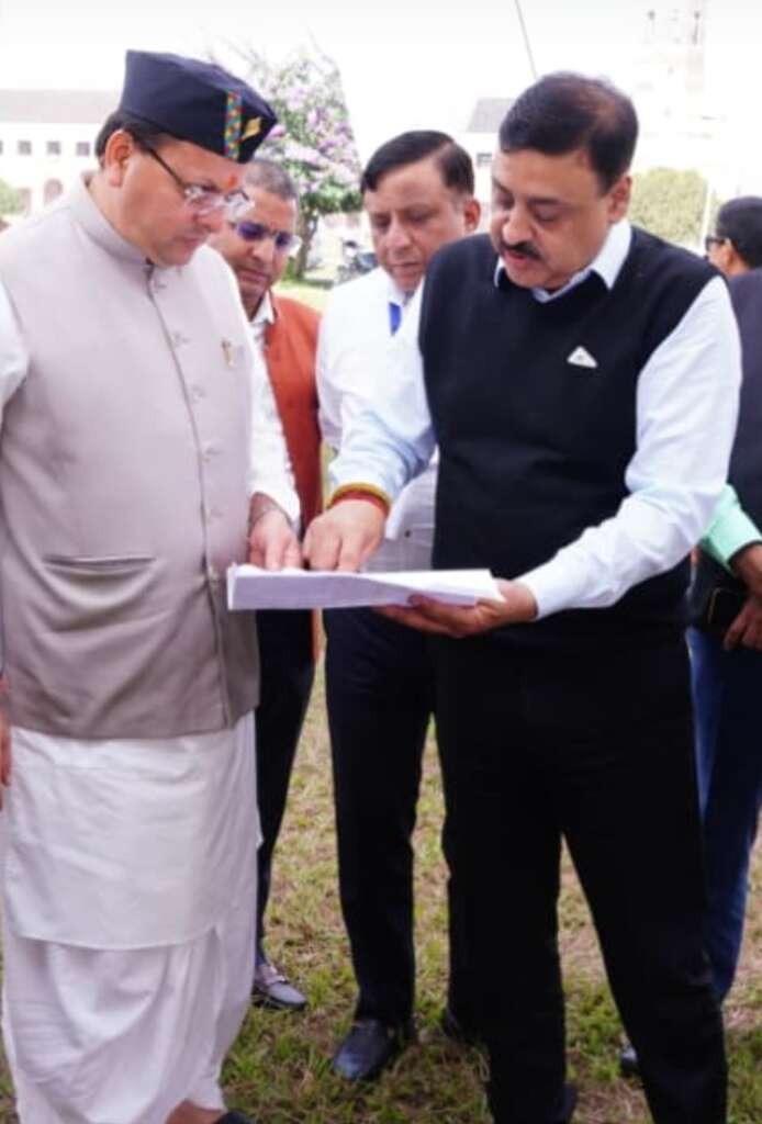 WhatsApp Image 2025-11-03 at 2.35.14 PM