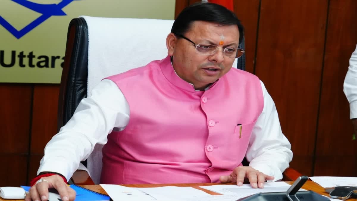 WhatsApp Image 2025-11-04 at 11.00.57 AM