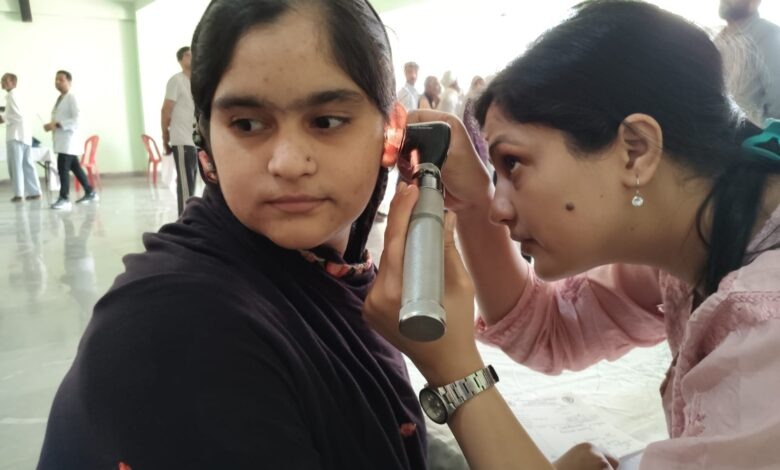 WhatsApp Image 2025-11-04 at 11.57.27 AM