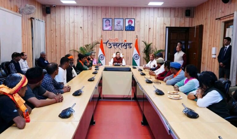 WhatsApp Image 2025-11-05 at 11.20.44 AM (2)