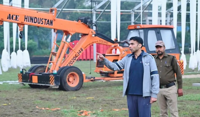 WhatsApp Image 2025-11-05 at 2.26.16 PM