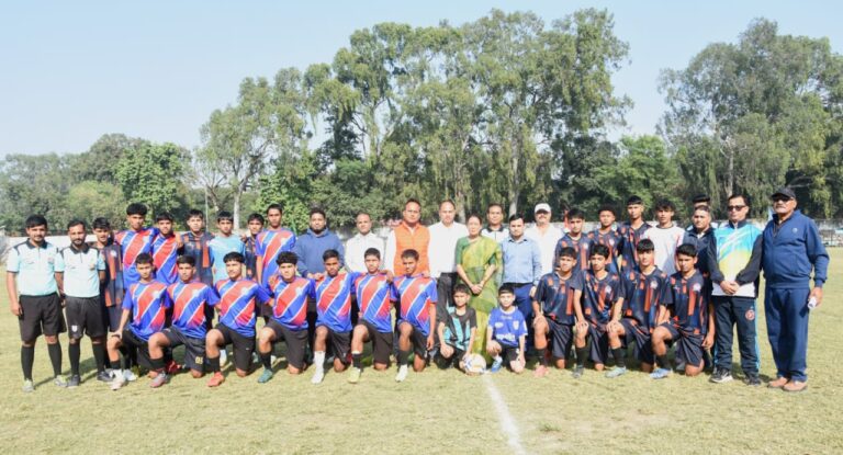 WhatsApp Image 2025-11-05 at 3.21.06 PM (1)