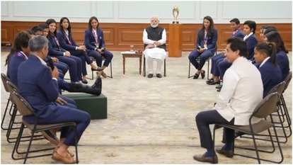 WhatsApp Image 2025-11-06 at 1.05.45 PM